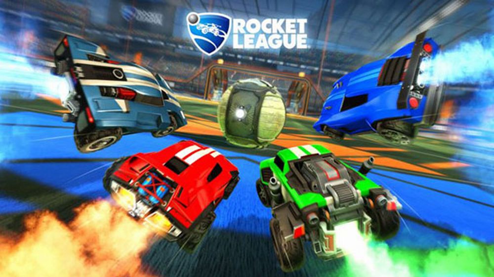 rocket league cross play ps4.jpg rocket league cross play ps4.jpg